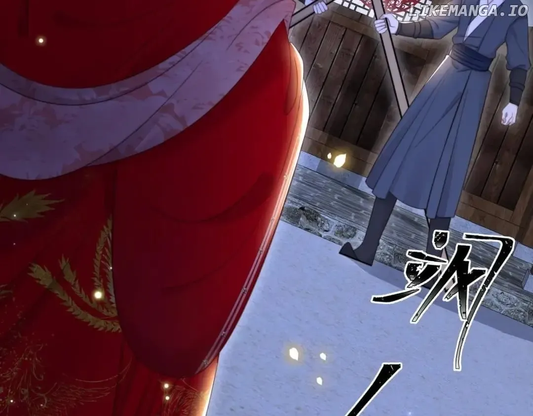 Lonely Emperor Chases His Sister-in-Law Chapter 38 Online - página 98