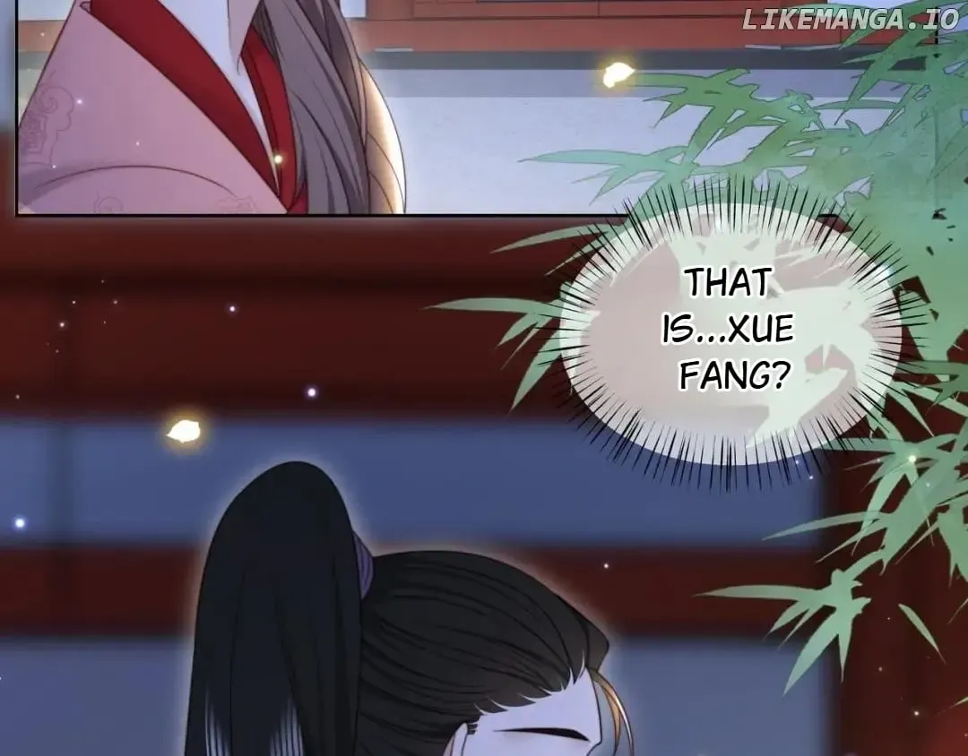 Lonely Emperor Chases His Sister-in-Law Chapter 38 Online - página 108