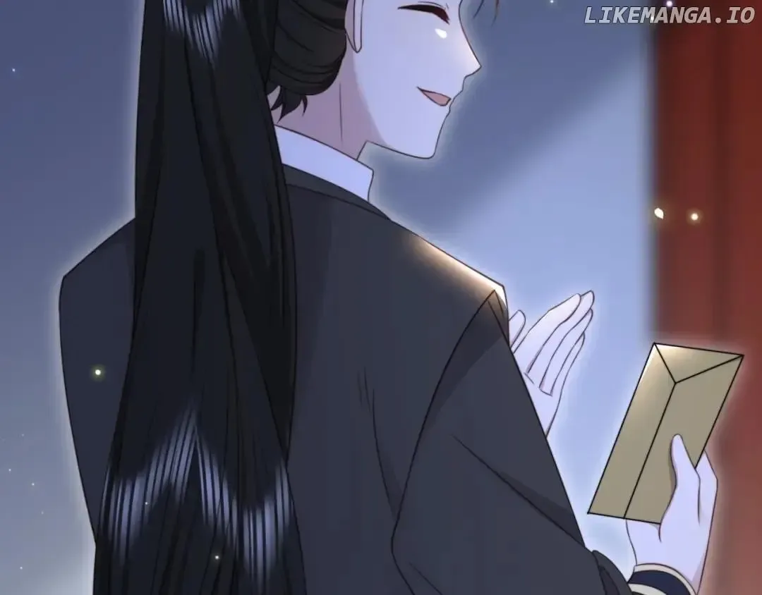 Lonely Emperor Chases His Sister-in-Law Chapter 38 Online - página 109