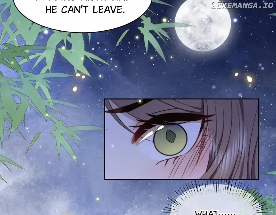 Lonely Emperor Chases His Sister-in-Law Chapter 38 Online - página 111