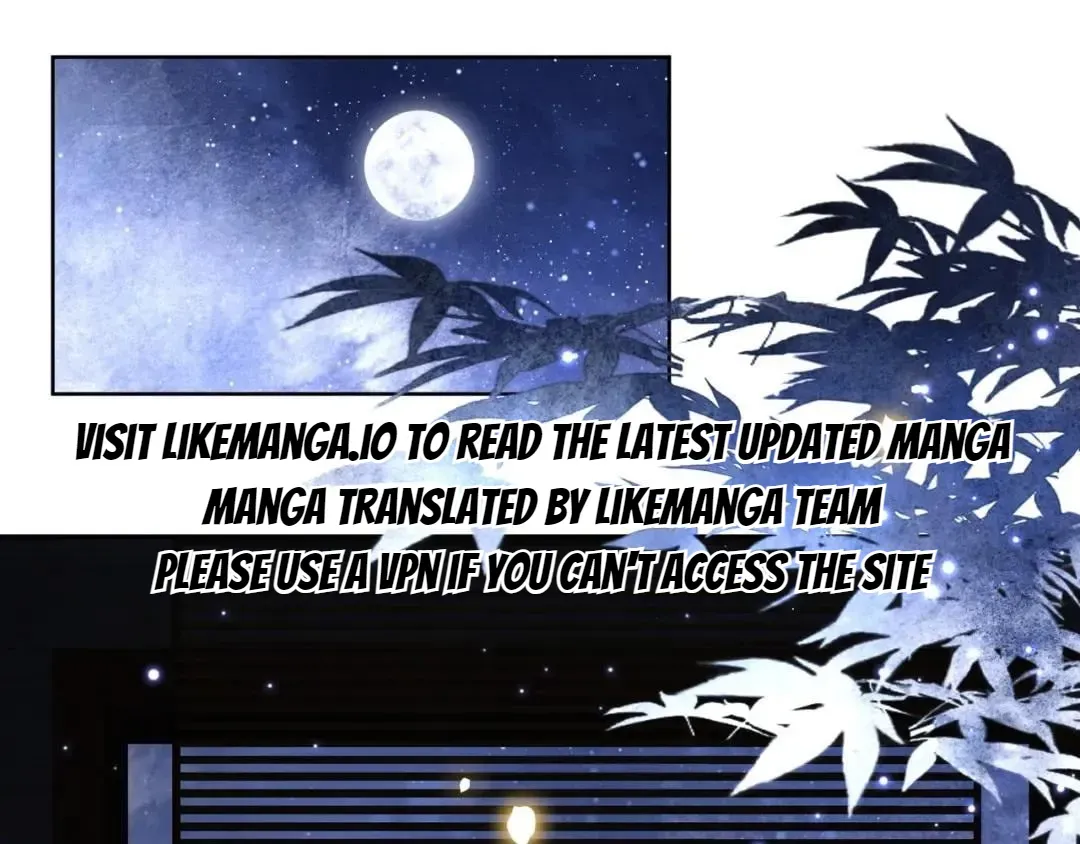 Lonely Emperor Chases His Sister-in-Law Chapter 39 Online - página 1