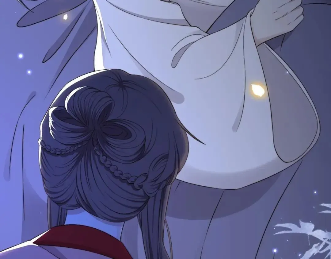 Lonely Emperor Chases His Sister-in-Law Chapter 39 Online - página 5