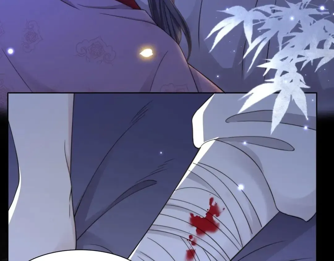 Lonely Emperor Chases His Sister-in-Law Chapter 39 Online - página 6