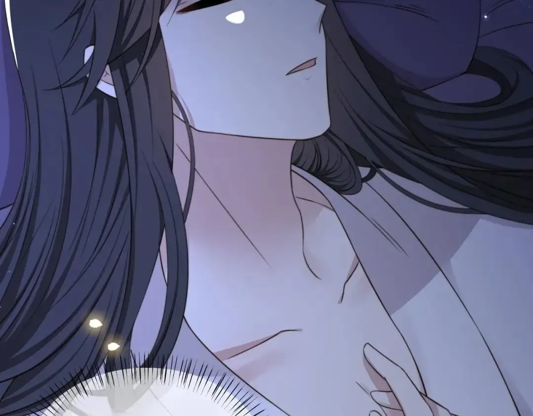 Lonely Emperor Chases His Sister-in-Law Chapter 39 Online - página 8