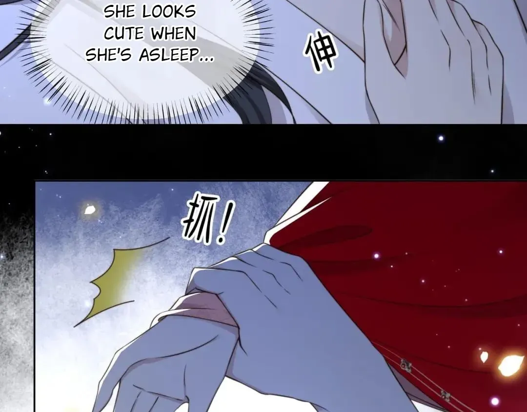 Lonely Emperor Chases His Sister-in-Law Chapter 39 Online - página 9