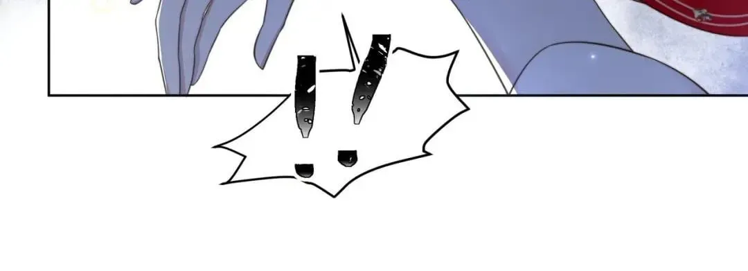 Lonely Emperor Chases His Sister-in-Law Chapter 39 Online - página 10