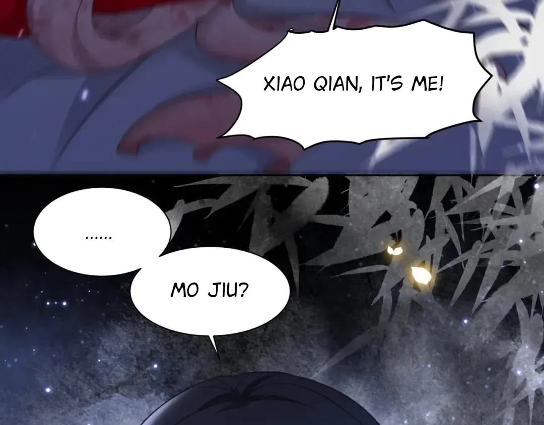 Lonely Emperor Chases His Sister-in-Law Chapter 39 Online - página 14