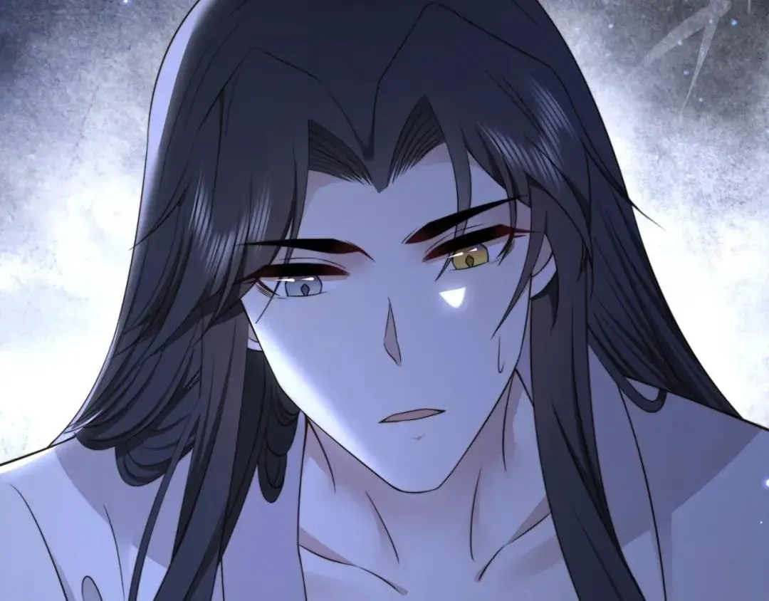 Lonely Emperor Chases His Sister-in-Law Chapter 39 Online - página 15