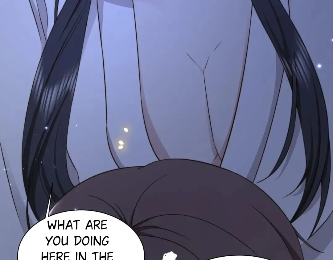 Lonely Emperor Chases His Sister-in-Law Chapter 39 Online - página 16