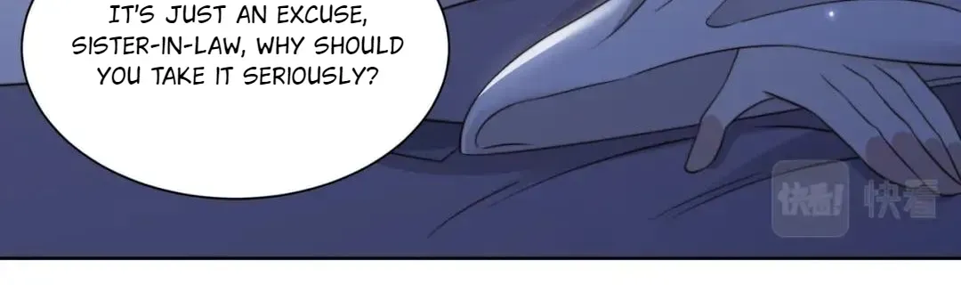Lonely Emperor Chases His Sister-in-Law Chapter 39 Online - página 21