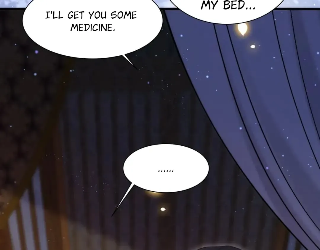Lonely Emperor Chases His Sister-in-Law Chapter 39 Online - página 24