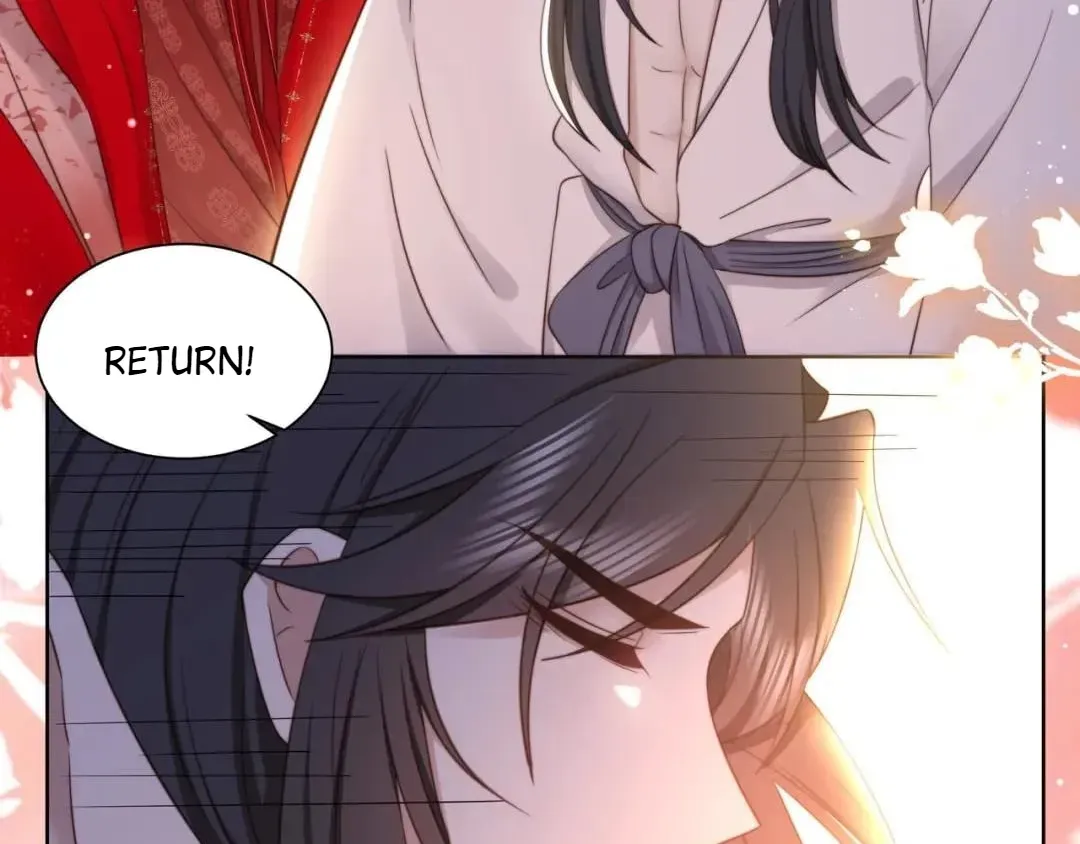 Lonely Emperor Chases His Sister-in-Law Chapter 39 Online - página 26