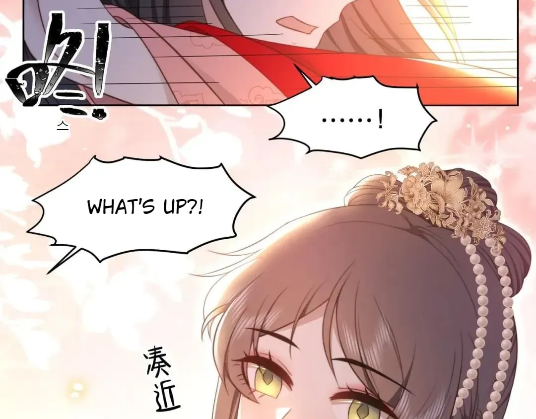 Lonely Emperor Chases His Sister-in-Law Chapter 39 Online - página 27