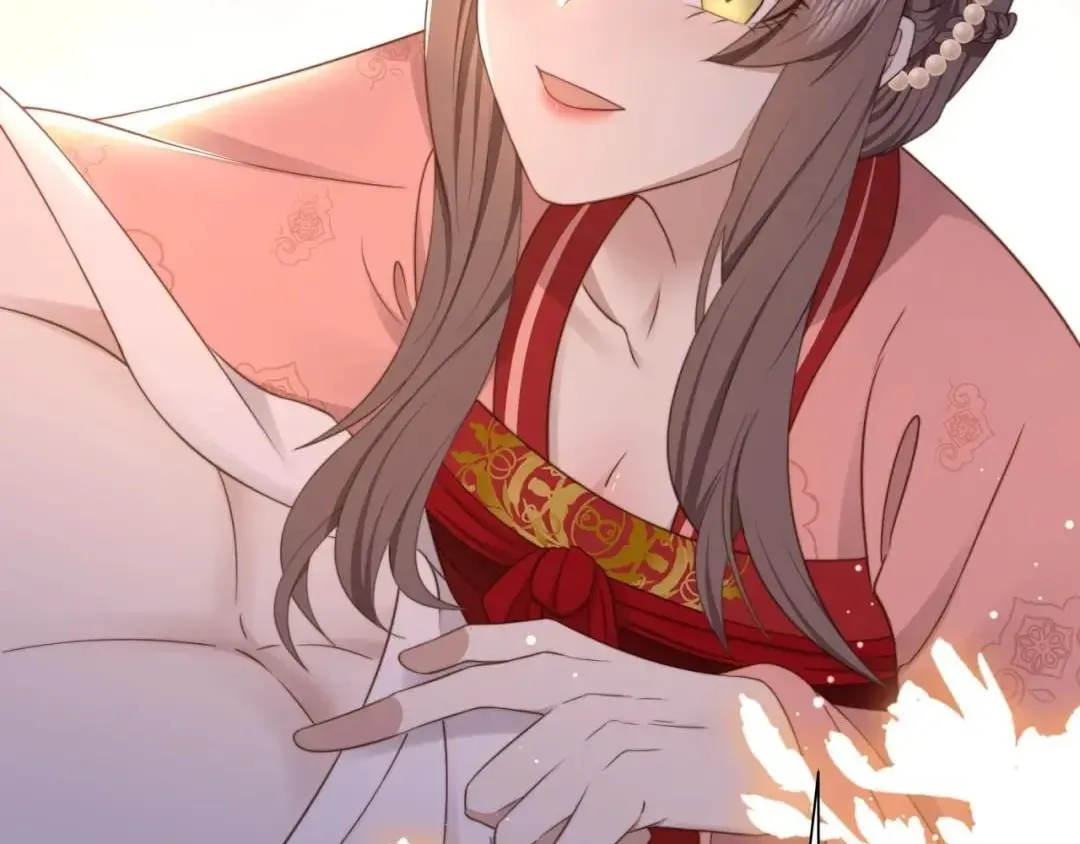 Lonely Emperor Chases His Sister-in-Law Chapter 39 Online - página 28
