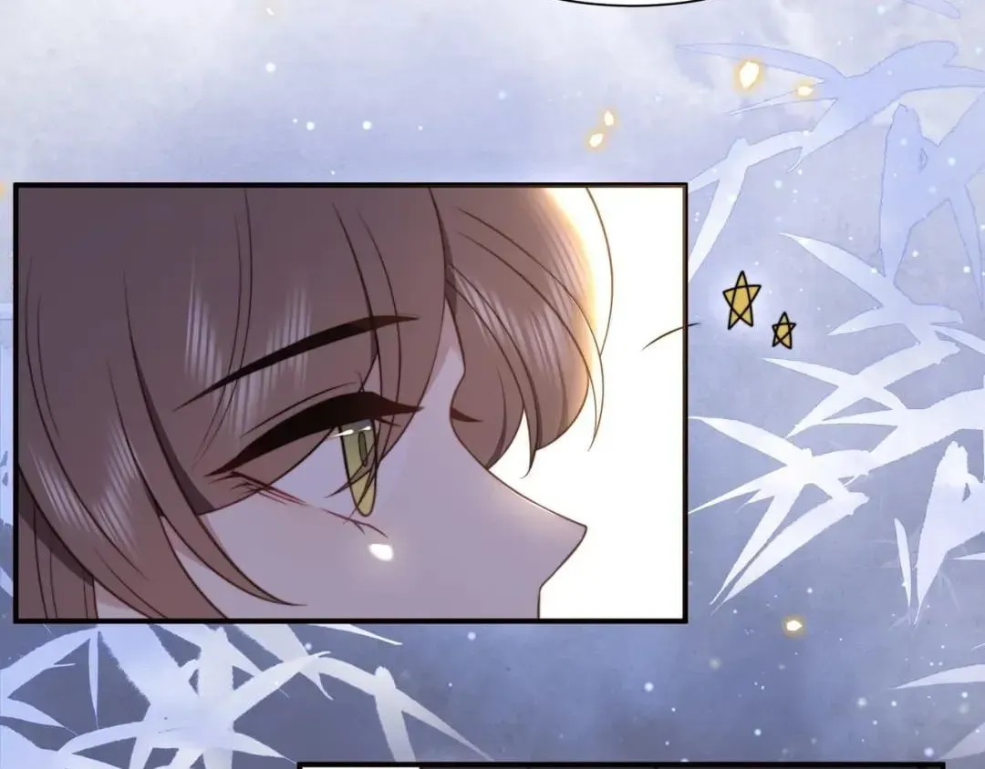 Lonely Emperor Chases His Sister-in-Law Chapter 39 Online - página 40