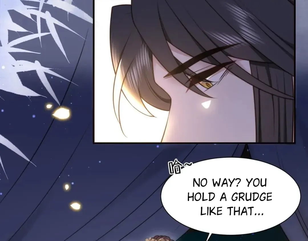 Lonely Emperor Chases His Sister-in-Law Chapter 39 Online - página 41