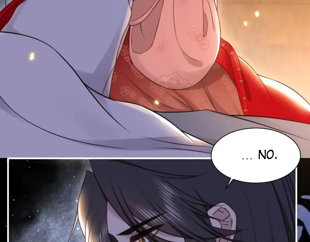 Lonely Emperor Chases His Sister-in-Law Chapter 39 Online - página 43
