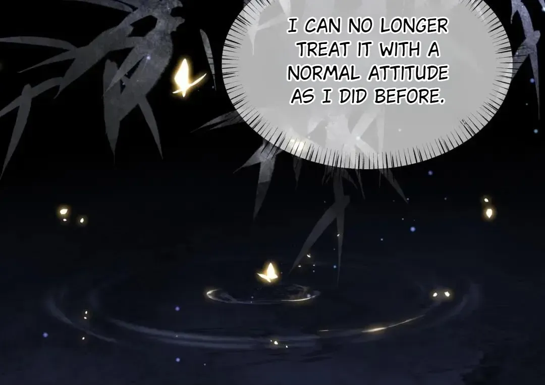 Lonely Emperor Chases His Sister-in-Law Chapter 39 Online - página 45