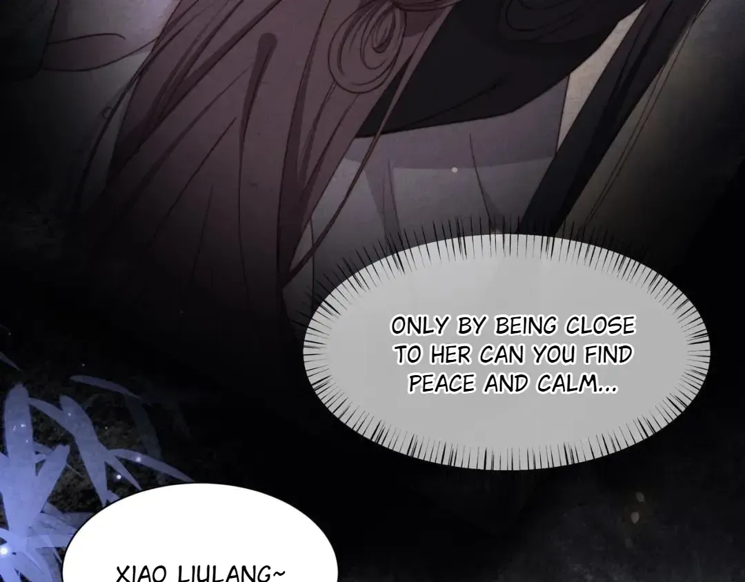 Lonely Emperor Chases His Sister-in-Law Chapter 39 Online - página 47