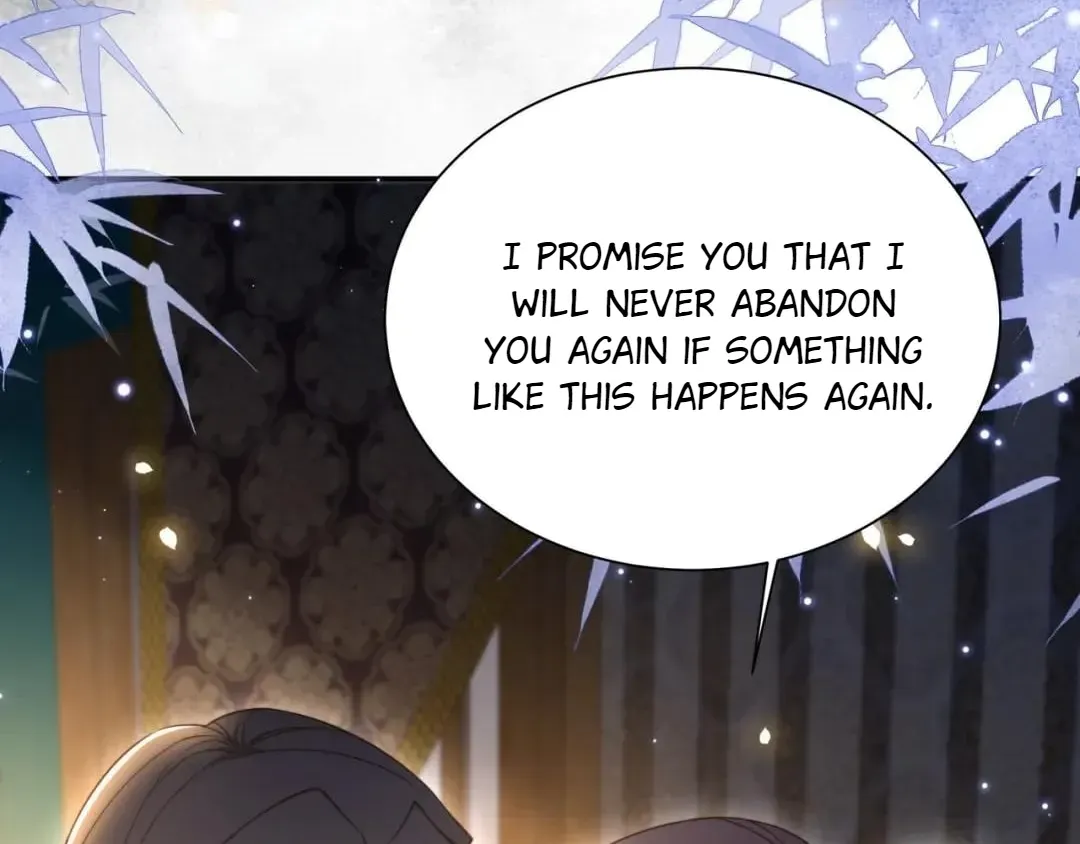 Lonely Emperor Chases His Sister-in-Law Chapter 39 Online - página 49
