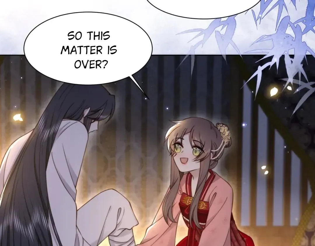Lonely Emperor Chases His Sister-in-Law Chapter 39 Online - página 52