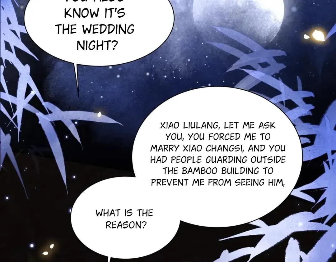 Lonely Emperor Chases His Sister-in-Law Chapter 39 Online - página 54