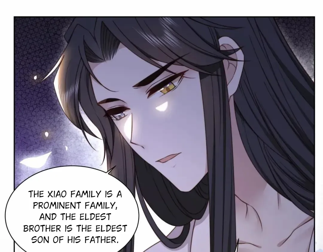 Lonely Emperor Chases His Sister-in-Law Chapter 39 Online - página 58