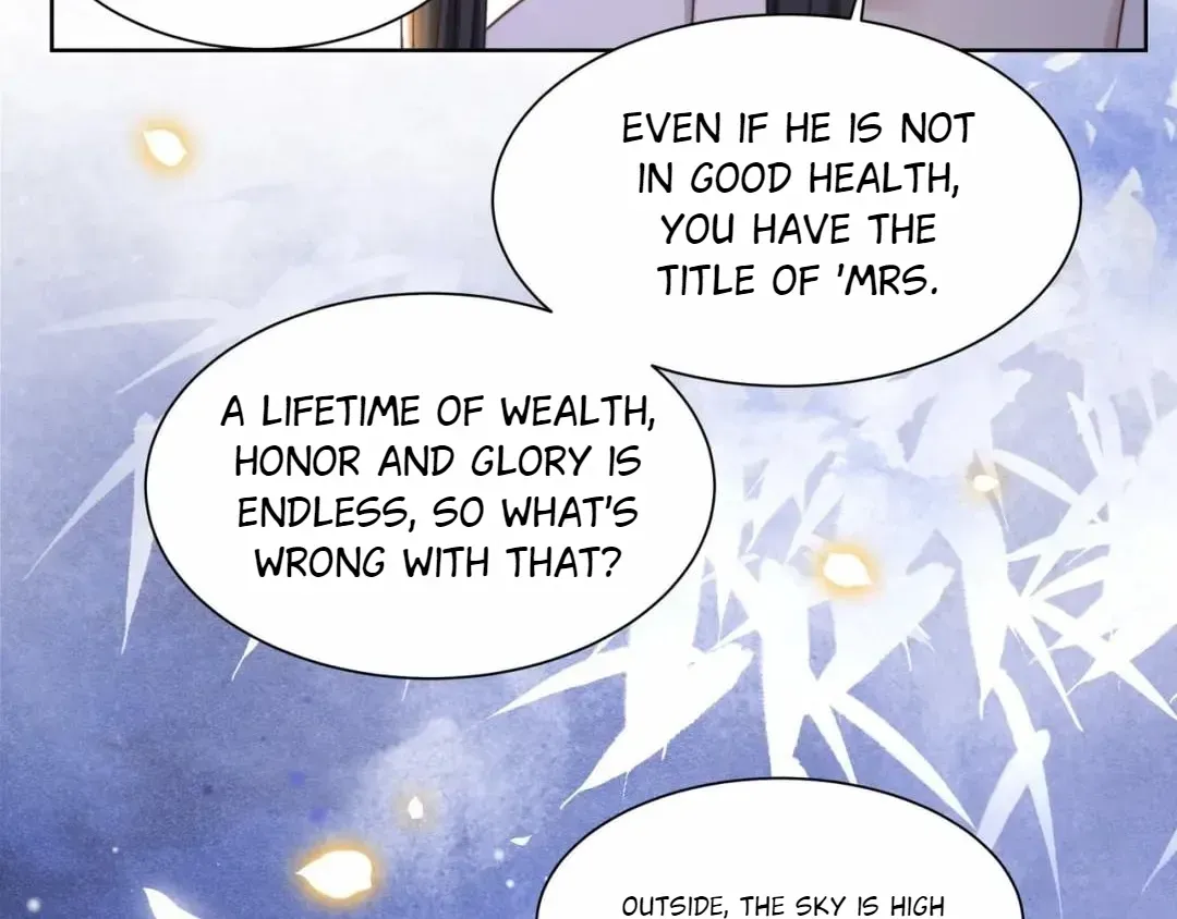 Lonely Emperor Chases His Sister-in-Law Chapter 39 Online - página 59