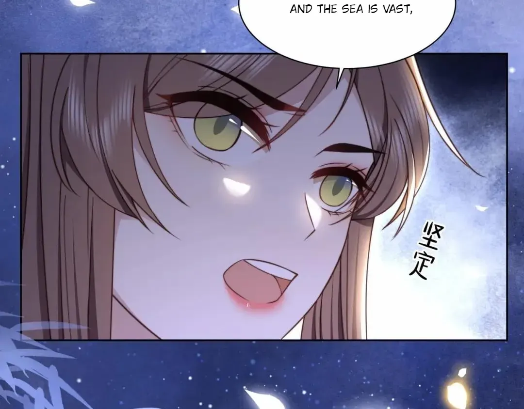Lonely Emperor Chases His Sister-in-Law Chapter 39 Online - página 60