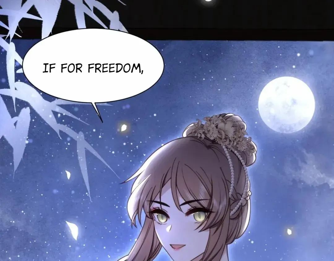 Lonely Emperor Chases His Sister-in-Law Chapter 39 Online - página 63
