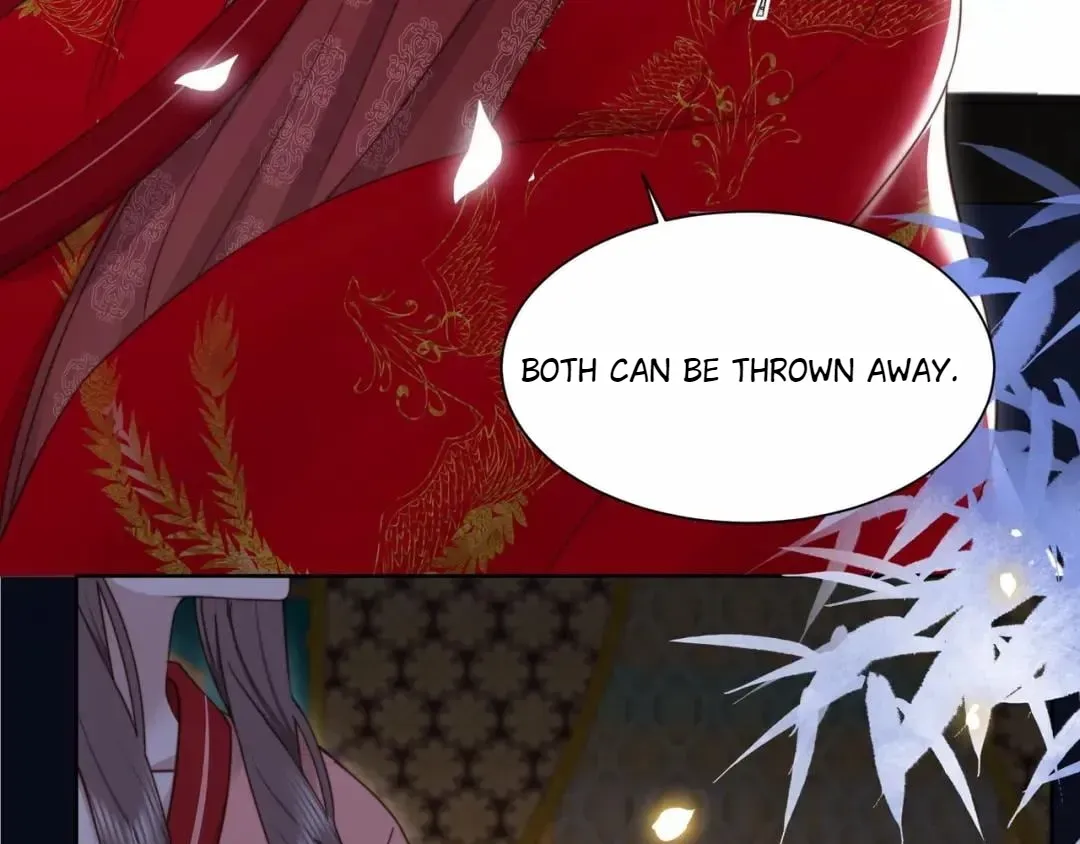 Lonely Emperor Chases His Sister-in-Law Chapter 39 Online - página 65