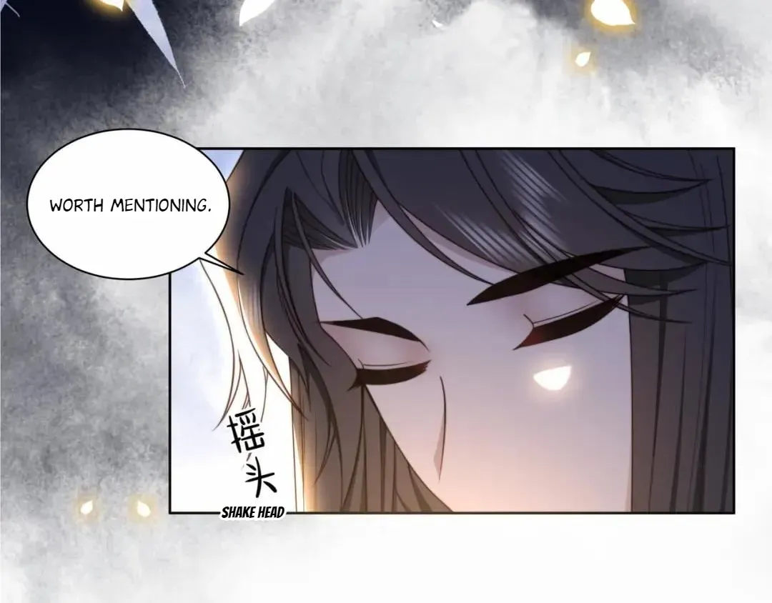 Lonely Emperor Chases His Sister-in-Law Chapter 39 Online - página 67