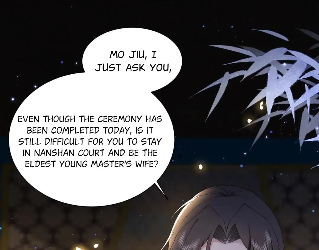 Lonely Emperor Chases His Sister-in-Law Chapter 39 Online - página 69