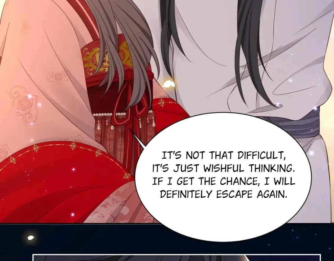 Lonely Emperor Chases His Sister-in-Law Chapter 39 Online - página 71