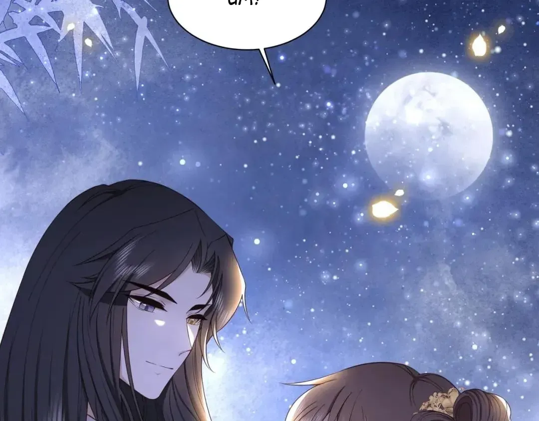 Lonely Emperor Chases His Sister-in-Law Chapter 39 Online - página 73
