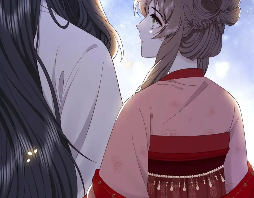 Lonely Emperor Chases His Sister-in-Law Chapter 39 Online - página 74