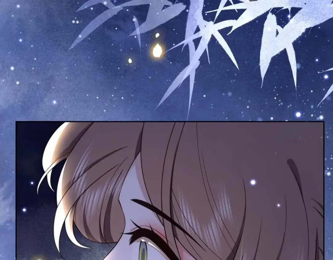 Lonely Emperor Chases His Sister-in-Law Chapter 39 Online - página 76