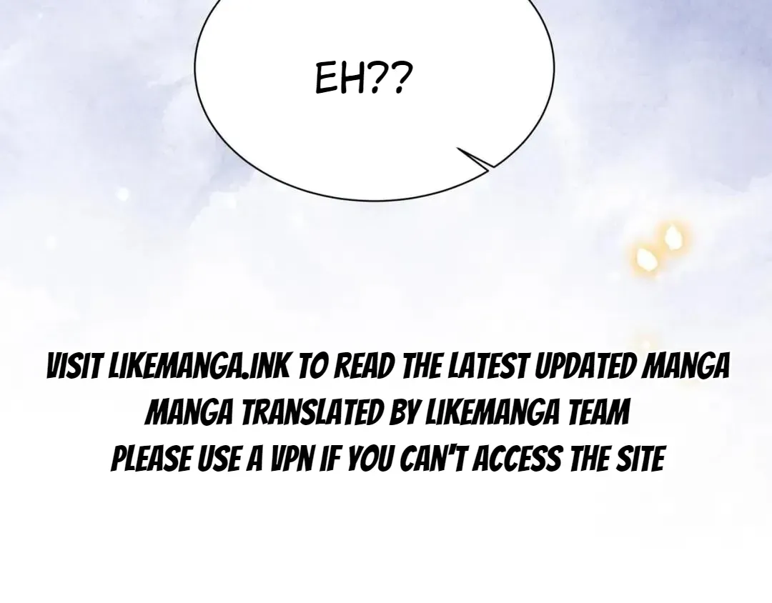 Lonely Emperor Chases His Sister-in-Law Chapter 39 Online - página 78