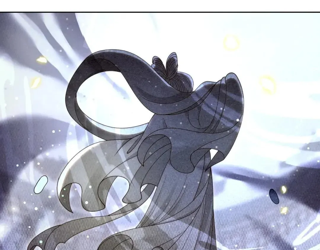 Lonely Emperor Chases His Sister-in-Law Chapter 40 Online - página 11