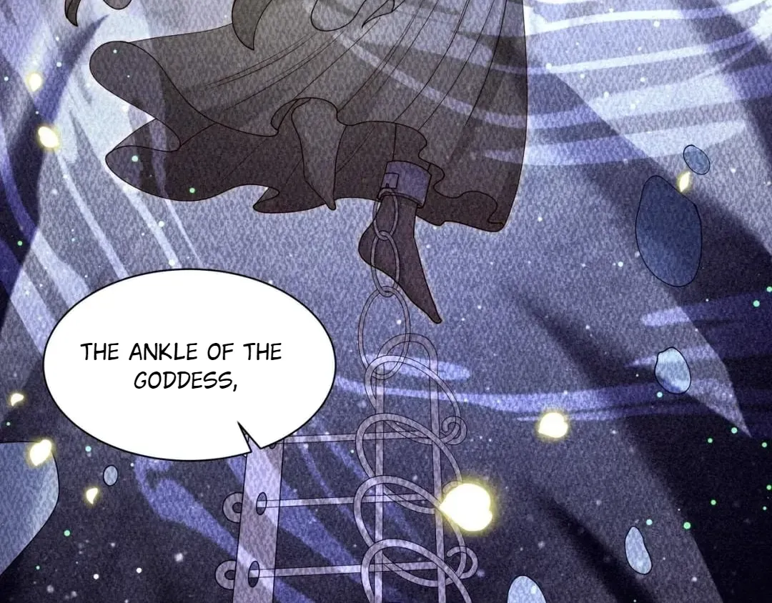 Lonely Emperor Chases His Sister-in-Law Chapter 40 Online - página 12