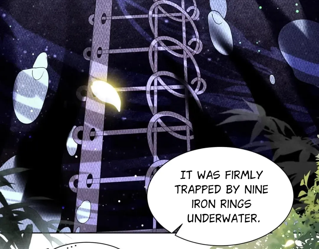 Lonely Emperor Chases His Sister-in-Law Chapter 40 Online - página 13
