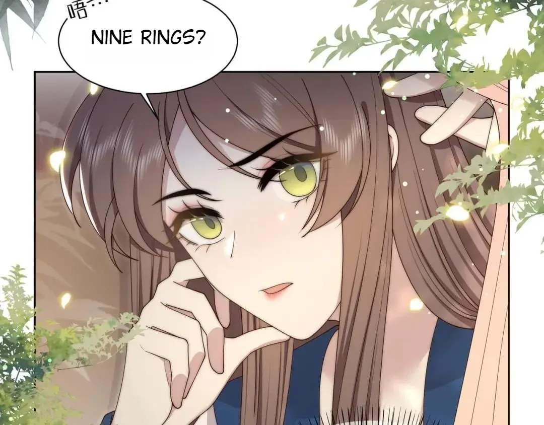Lonely Emperor Chases His Sister-in-Law Chapter 40 Online - página 14