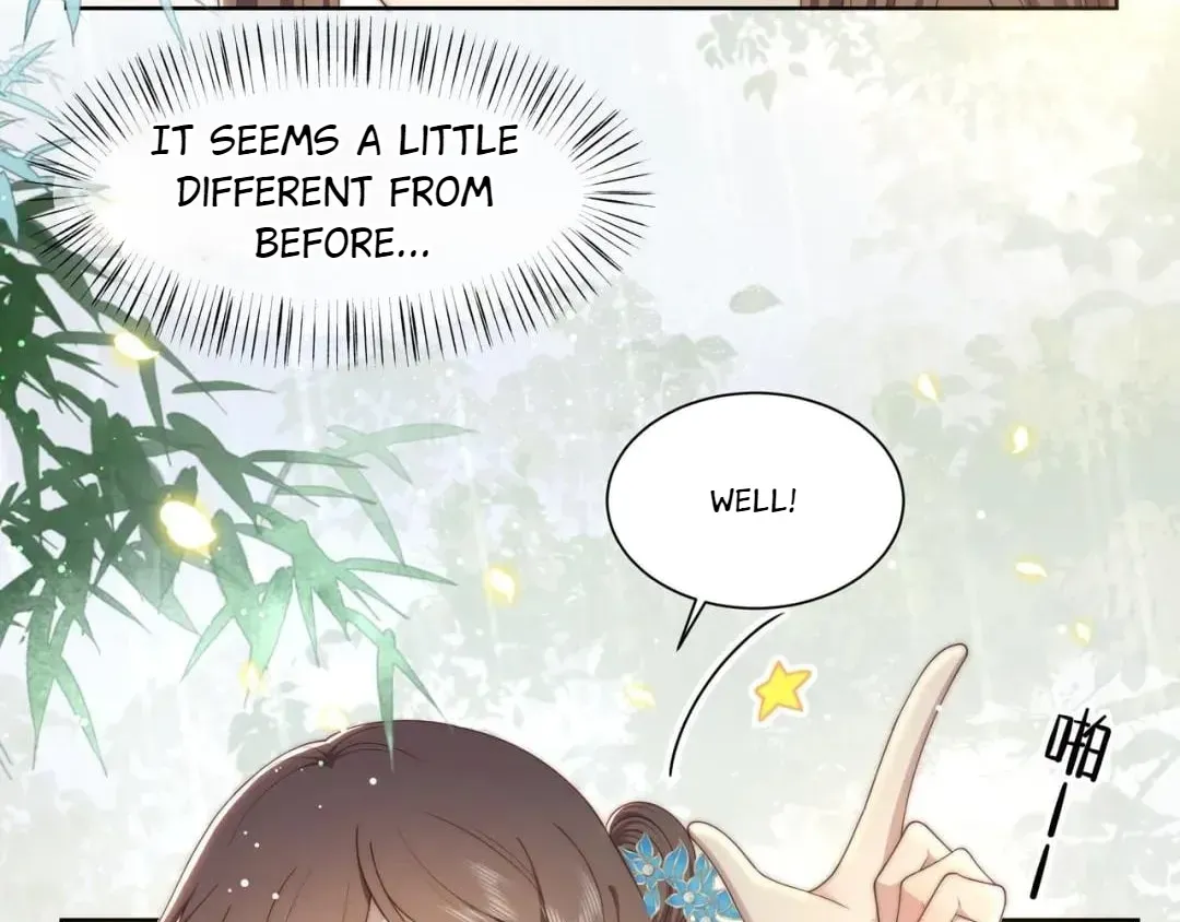 Lonely Emperor Chases His Sister-in-Law Chapter 40 Online - página 23