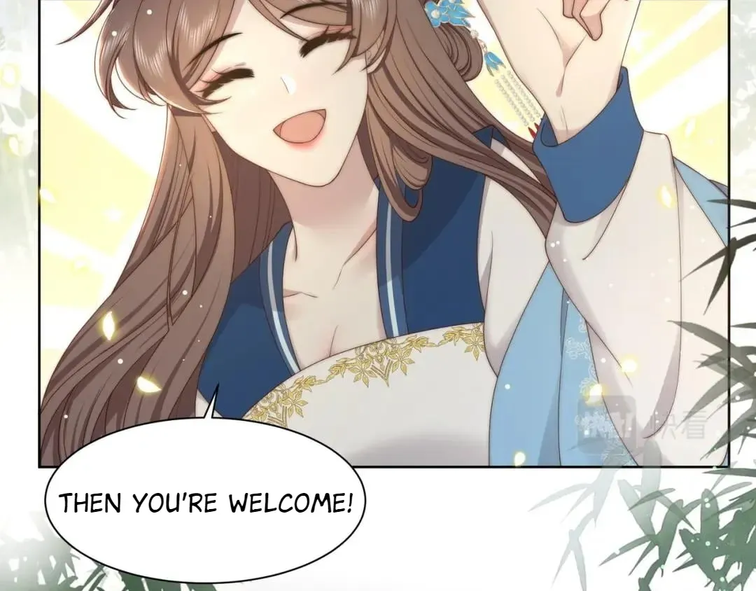 Lonely Emperor Chases His Sister-in-Law Chapter 40 Online - página 24