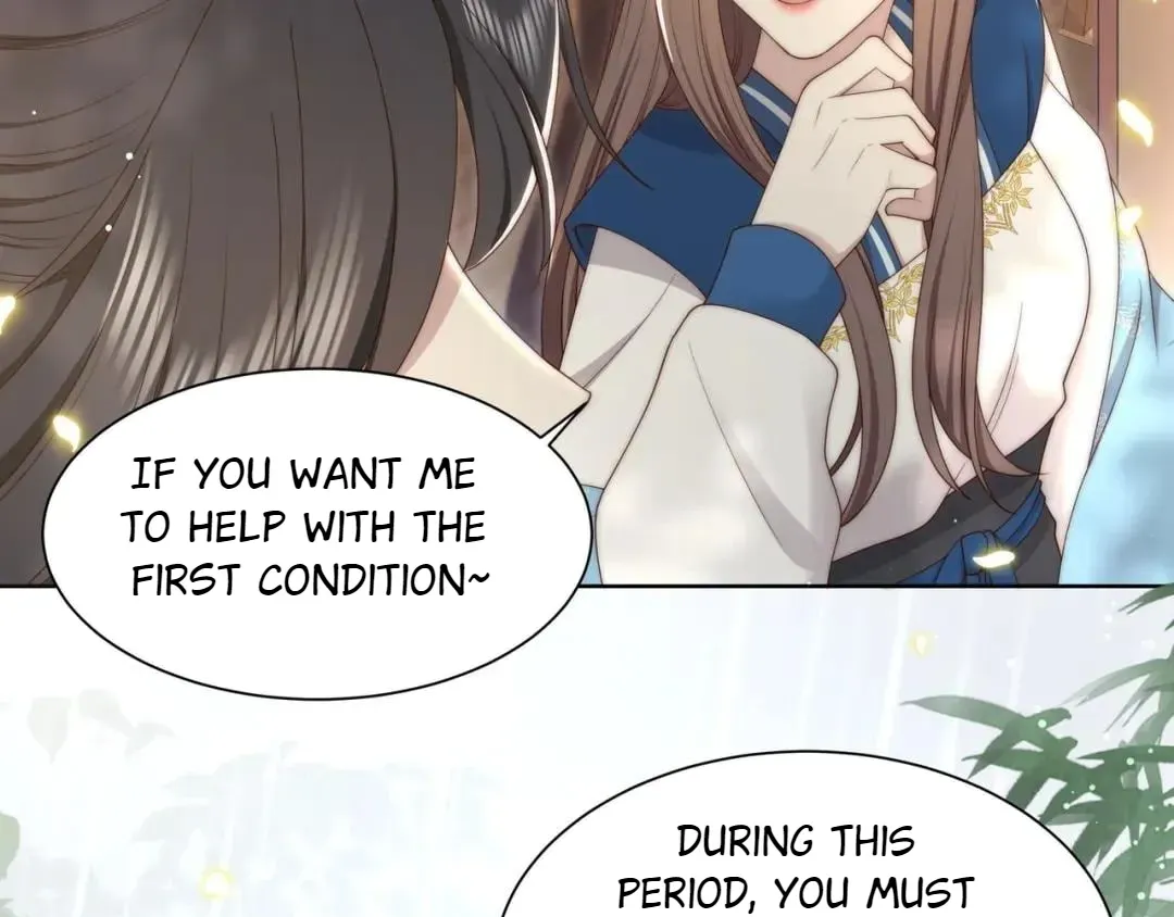Lonely Emperor Chases His Sister-in-Law Chapter 40 Online - página 26