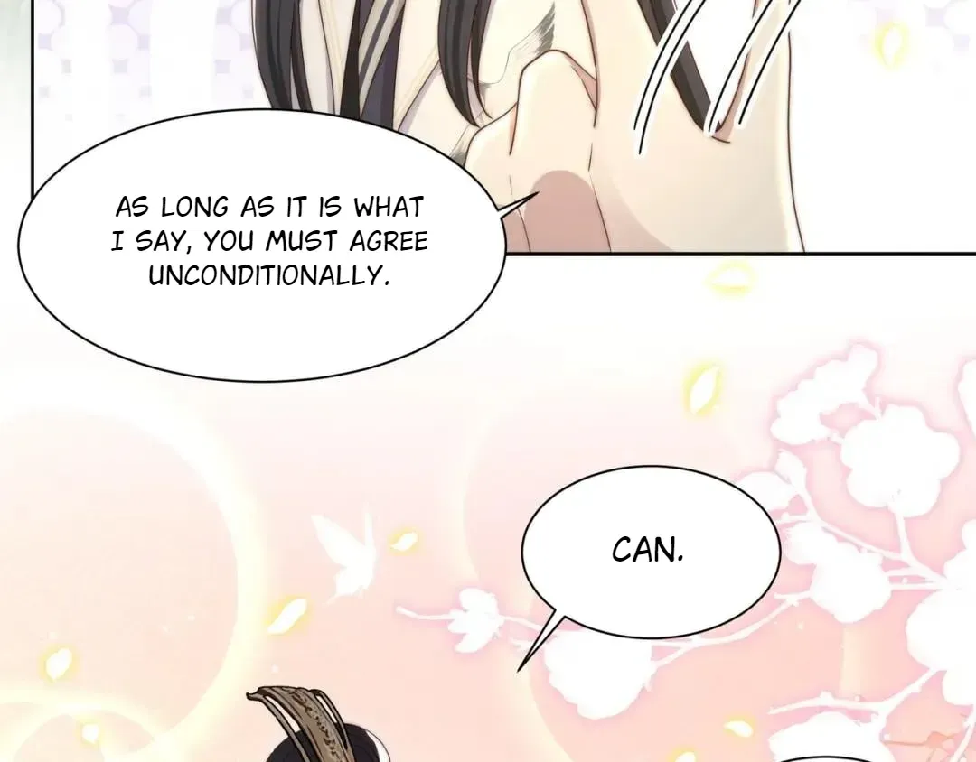 Lonely Emperor Chases His Sister-in-Law Chapter 40 Online - página 28