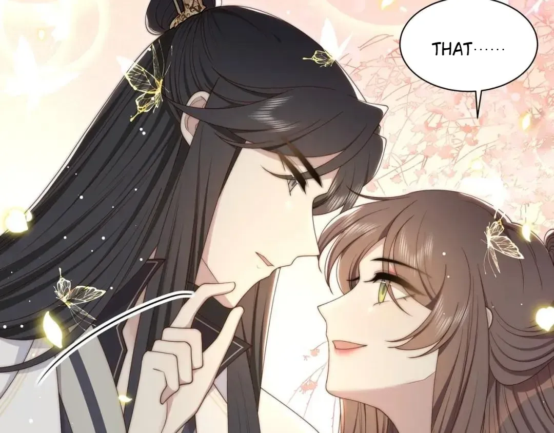 Lonely Emperor Chases His Sister-in-Law Chapter 40 Online - página 29
