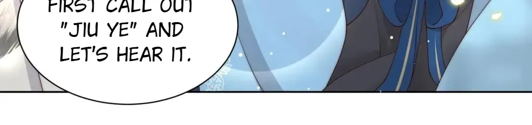 Lonely Emperor Chases His Sister-in-Law Chapter 40 Online - página 31