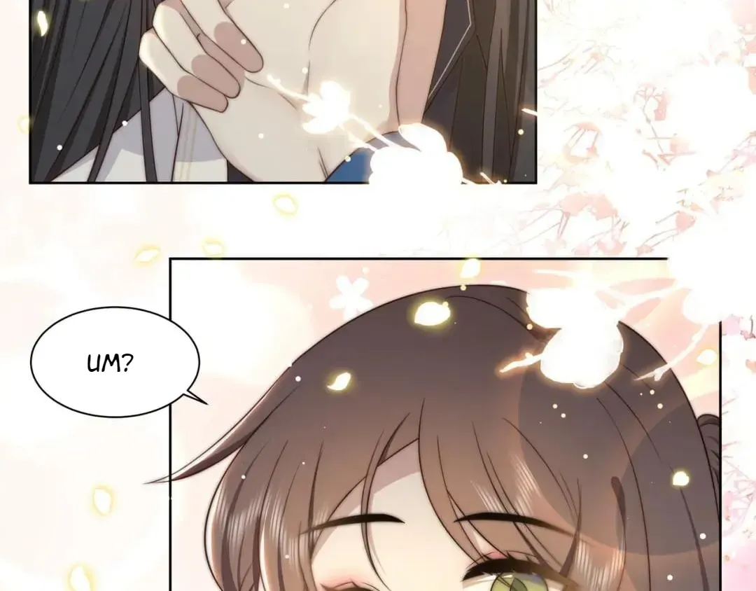 Lonely Emperor Chases His Sister-in-Law Chapter 40 Online - página 33