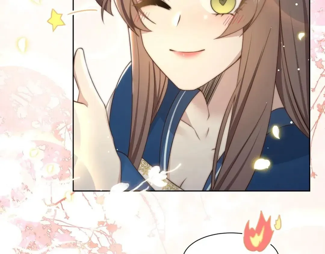 Lonely Emperor Chases His Sister-in-Law Chapter 40 Online - página 34
